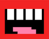 Ben's Bites Logo